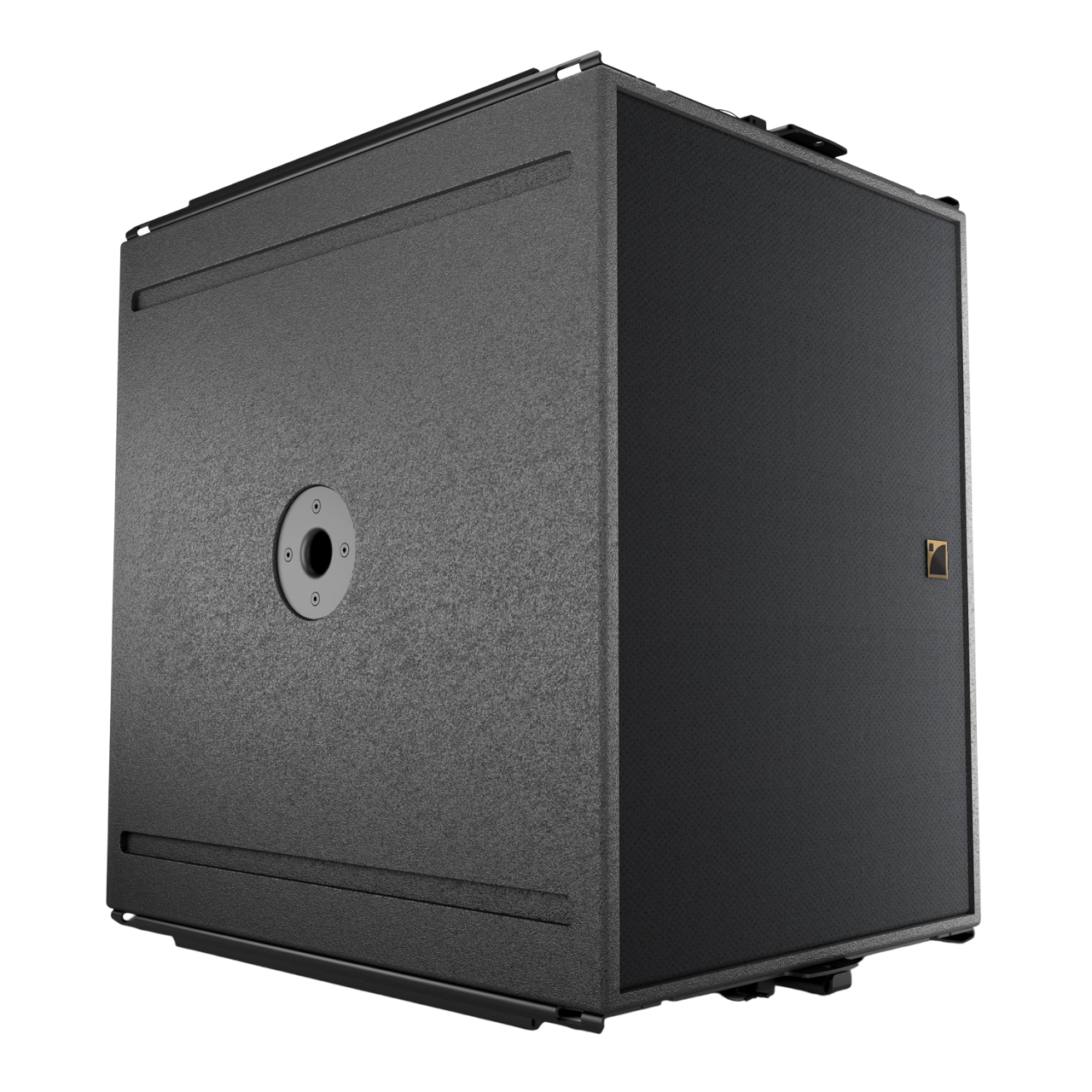 l_acoustics_sb18m_3_4_avant_catalogue_01-Photoroom