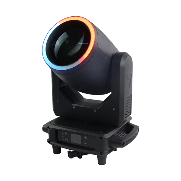 Caeli 110