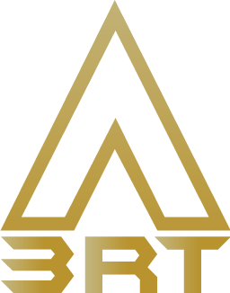A3RT