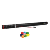 CANON A CONFETTIS – Image 2