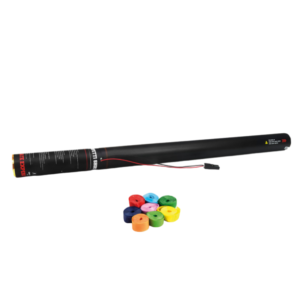 CANON A CONFETTIS – Image 2