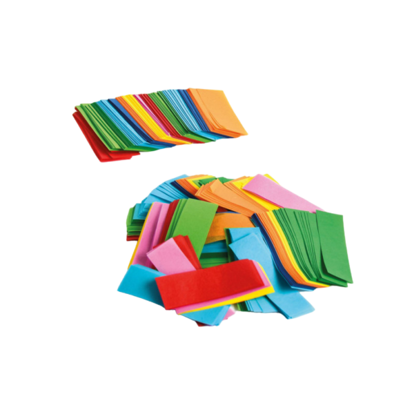 CONFETTI CARRE – Image 3