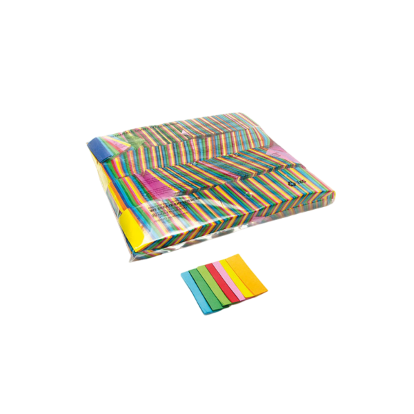 CONFETTI CARRE