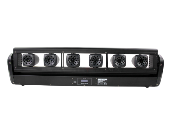 HYDRA 12W – Image 2
