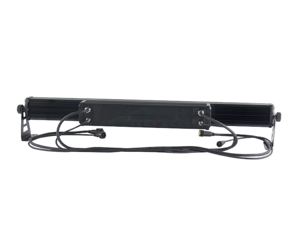 Magicbar V2 – Image 3