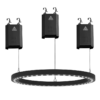 AURORA RING