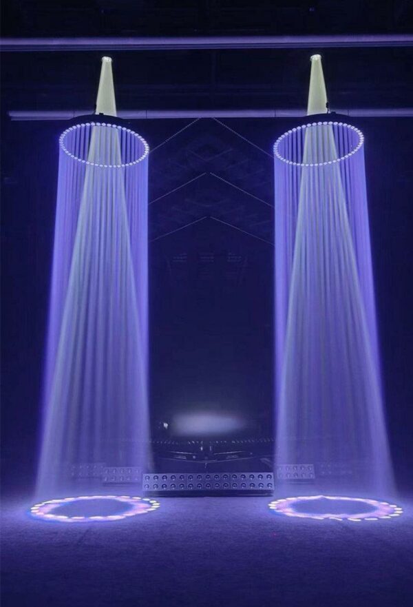 AURORA RING – Image 2