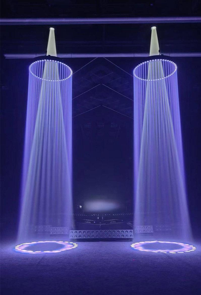 led-kinetic-ring-3