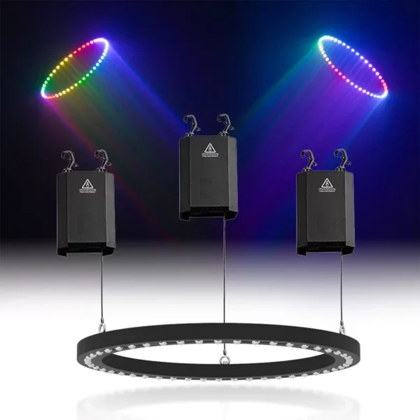 AURORA RING – Image 3