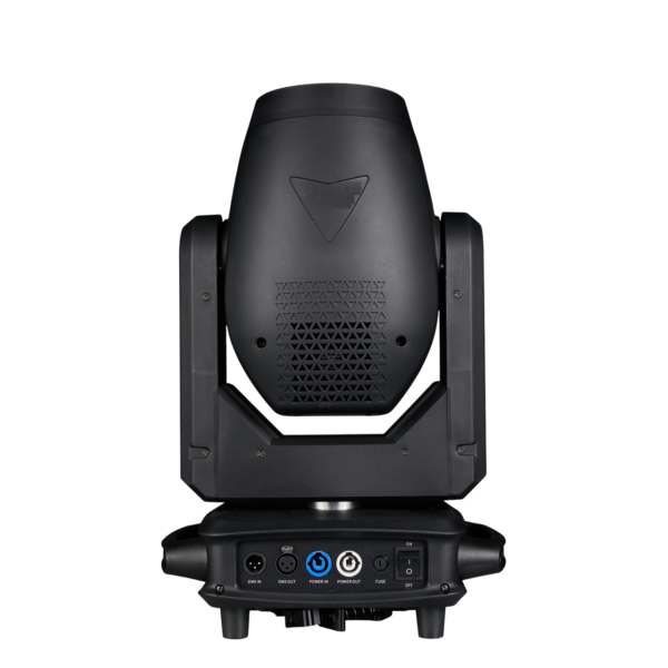 LYRA 300W – Image 2