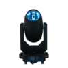 PERSEI 450