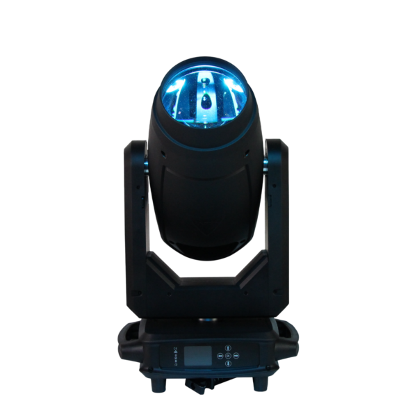 PERSEI 450