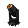 PERSEI 450 – Image 3
