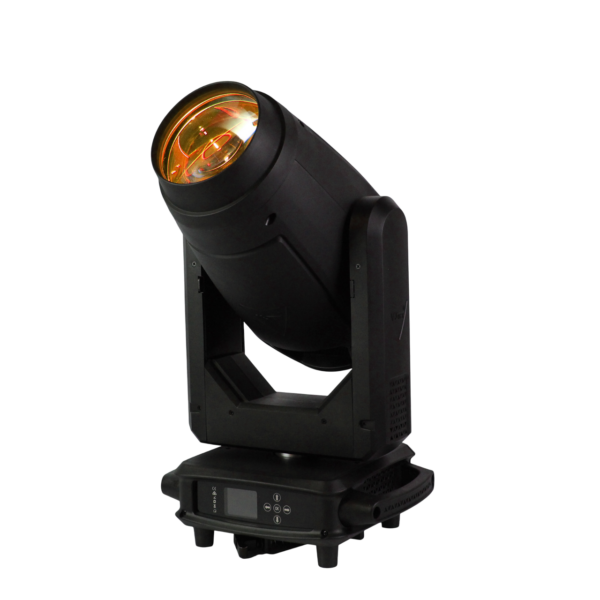 PERSEI 450 – Image 3