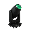 PERSEI 450 – Image 2