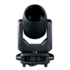 LYNCIS 300 – Image 2