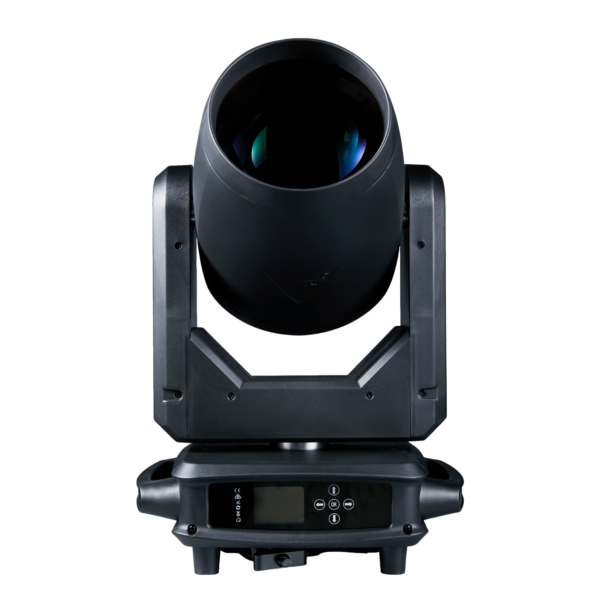 LYNCIS 300 – Image 2