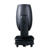 LYNCIS 300 – Image 3