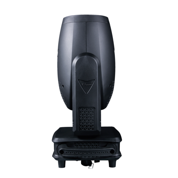 LYNCIS 300 – Image 3