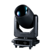 LYNCIS 300