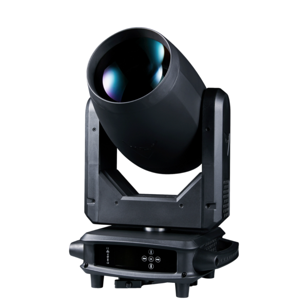 LYNCIS 300
