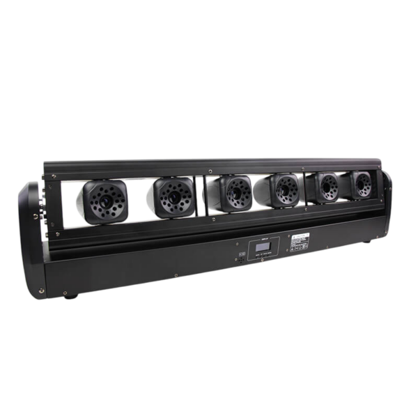 HYDRA 12W