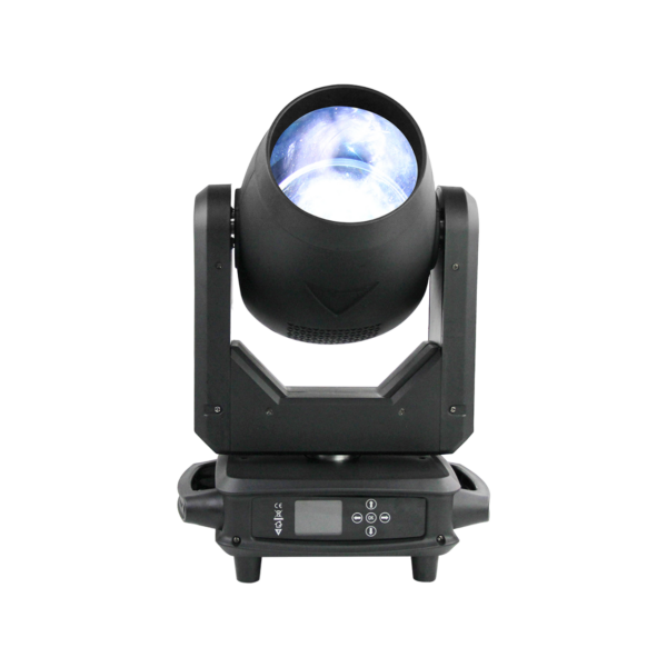 LYRA 300W – Image 3