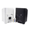 PAR LED BATTERIE