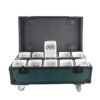 PAR LED BATTERIE – Image 3