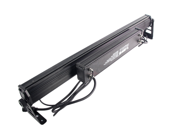 Magicbar V2 – Image 2