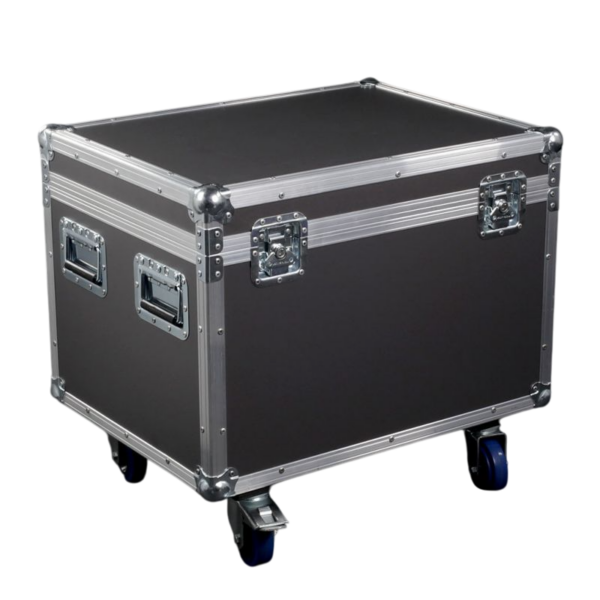 FLIGHT CASE