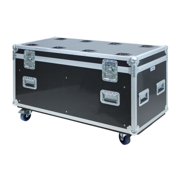 FLIGHT CASE – Image 3
