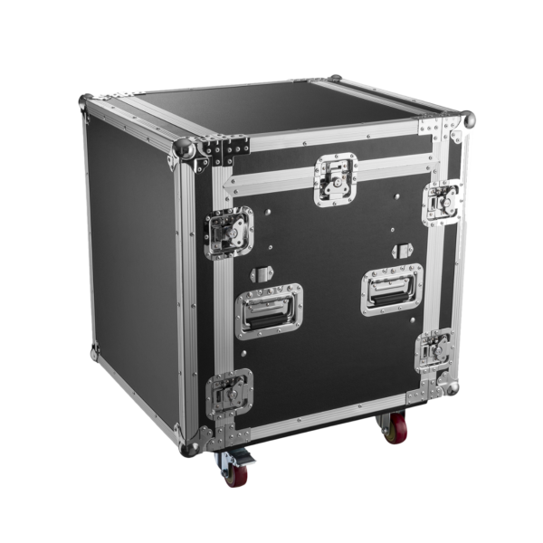 FLIGHT CASE – Image 2