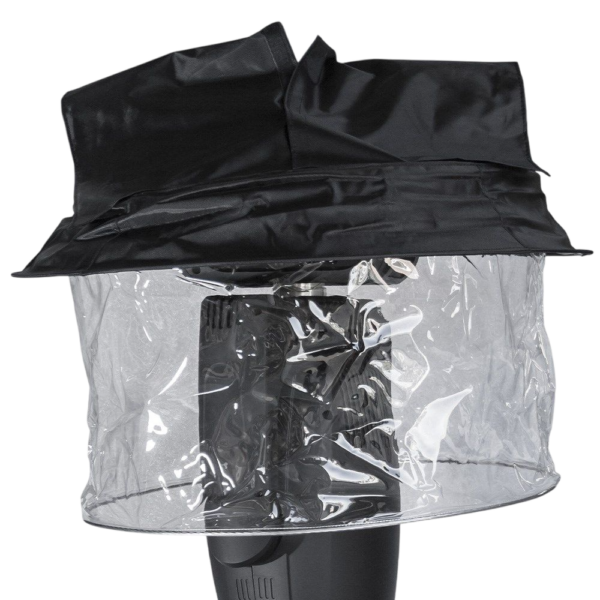 RAINCOVER LIGHT